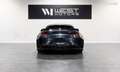 Mercedes-Benz AMG GT Mercedes AMG-GT R Pro IMMAT France 1 OF 750 Caméra Noir - thumbnail 5