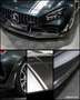 Mercedes-Benz AMG GT Mercedes AMG-GT R Pro IMMAT France 1 OF 750 Caméra Noir - thumbnail 7