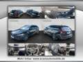 Volvo V90 R Design Recharge Plug-In Hybrid AWD Bluetooth Schwarz - thumbnail 18