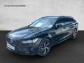 Volvo V90 R Design Recharge Plug-In Hybrid AWD Bluetooth Schwarz - thumbnail 2