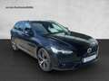 Volvo V90 R Design Recharge Plug-In Hybrid AWD Bluetooth Schwarz - thumbnail 5
