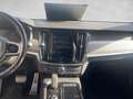 Volvo V90 R Design Recharge Plug-In Hybrid AWD Bluetooth Schwarz - thumbnail 9