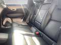 Volvo V90 R Design Recharge Plug-In Hybrid AWD Bluetooth Schwarz - thumbnail 10