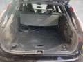 Volvo V90 R Design Recharge Plug-In Hybrid AWD Bluetooth Schwarz - thumbnail 14