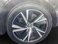 Volvo V90 R Design Recharge Plug-In Hybrid AWD Bluetooth Schwarz - thumbnail 15