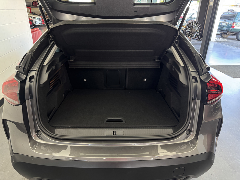 Citroen C4 Pure 130 Shine FULL LED Carplay Navi — photo 14