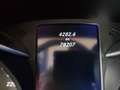 Mercedes-Benz C 200 Cabrio Premium Plus Auto Navi Pelle+Alcantara Grigio - thumbnail 10