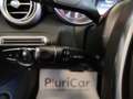 Mercedes-Benz C 200 Cabrio Premium Plus Auto Navi Pelle+Alcantara Grigio - thumbnail 20