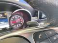 Mercedes-Benz C 200 Cabrio Premium Plus Auto Navi Pelle+Alcantara Grigio - thumbnail 21