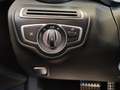 Mercedes-Benz C 200 Cabrio Premium Plus Auto Navi Pelle+Alcantara Grigio - thumbnail 24