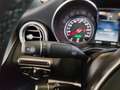 Mercedes-Benz C 200 Cabrio Premium Plus Auto Navi Pelle+Alcantara Grigio - thumbnail 18