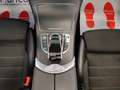 Mercedes-Benz C 200 Cabrio Premium Plus Auto Navi Pelle+Alcantara Grigio - thumbnail 31
