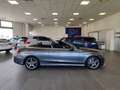 Mercedes-Benz C 200 Cabrio Premium Plus Auto Navi Pelle+Alcantara Grigio - thumbnail 41