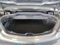 Mercedes-Benz C 200 Cabrio Premium Plus Auto Navi Pelle+Alcantara Grigio - thumbnail 50