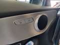 Mercedes-Benz C 200 Cabrio Premium Plus Auto Navi Pelle+Alcantara Grigio - thumbnail 36