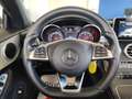 Mercedes-Benz C 200 Cabrio Premium Plus Auto Navi Pelle+Alcantara Grigio - thumbnail 16