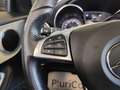 Mercedes-Benz C 200 Cabrio Premium Plus Auto Navi Pelle+Alcantara Grigio - thumbnail 19