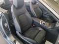 Mercedes-Benz C 200 Cabrio Premium Plus Auto Navi Pelle+Alcantara Grigio - thumbnail 5