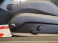 Mercedes-Benz C 200 Cabrio Premium Plus Auto Navi Pelle+Alcantara Grigio - thumbnail 35