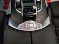 Mercedes-Benz C 200 Cabrio Premium Plus Auto Navi Pelle+Alcantara Grigio - thumbnail 30