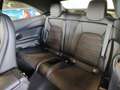 Mercedes-Benz C 200 Cabrio Premium Plus Auto Navi Pelle+Alcantara Grigio - thumbnail 6