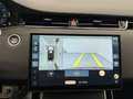 Land Rover Range Rover Evoque P270e PHEV Dynamic SE AWD Schwarz - thumbnail 9