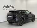 Land Rover Range Rover Evoque P270e PHEV Dynamic SE AWD Schwarz - thumbnail 2