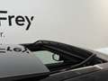Land Rover Range Rover Evoque P270e PHEV Dynamic SE AWD Schwarz - thumbnail 15