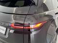 Land Rover Range Rover Evoque P270e PHEV Dynamic SE AWD Schwarz - thumbnail 17