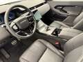 Land Rover Range Rover Evoque P270e PHEV Dynamic SE AWD Schwarz - thumbnail 7