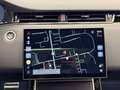 Land Rover Range Rover Evoque P270e PHEV Dynamic SE AWD Schwarz - thumbnail 8