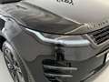 Land Rover Range Rover Evoque P270e PHEV Dynamic SE AWD Schwarz - thumbnail 16