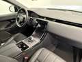 Land Rover Range Rover Evoque P270e PHEV Dynamic SE AWD Schwarz - thumbnail 5