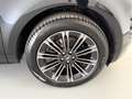Land Rover Range Rover Evoque P270e PHEV Dynamic SE AWD Schwarz - thumbnail 18