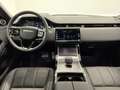 Land Rover Range Rover Evoque P270e PHEV Dynamic SE AWD Schwarz - thumbnail 6