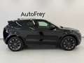 Land Rover Range Rover Evoque P270e PHEV Dynamic SE AWD Schwarz - thumbnail 3