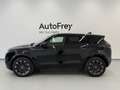 Land Rover Range Rover Evoque P270e PHEV Dynamic SE AWD Schwarz - thumbnail 4
