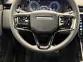 Land Rover Range Rover Evoque P270e PHEV Dynamic SE AWD Schwarz - thumbnail 10