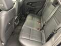 Land Rover Range Rover Evoque P270e PHEV Dynamic SE AWD Schwarz - thumbnail 13
