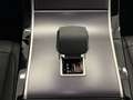 Land Rover Range Rover Evoque P270e PHEV Dynamic SE AWD Schwarz - thumbnail 11