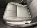 Land Rover Range Rover Evoque P270e PHEV Dynamic SE AWD Schwarz - thumbnail 12