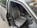 Toyota Yaris Cross 1.5 Hybrid Dynamic Navi / Camera / Lm velg / Cruis Gris - thumbnail 42