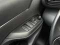 Toyota Yaris Cross 1.5 Hybrid Dynamic Navi / Camera / Lm velg / Cruis Gris - thumbnail 39
