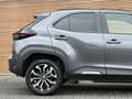 Toyota Yaris Cross 1.5 Hybrid Dynamic Navi / Camera / Lm velg / Cruis Gris - thumbnail 18