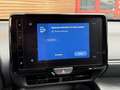 Toyota Yaris Cross 1.5 Hybrid Dynamic Navi / Camera / Lm velg / Cruis Gris - thumbnail 31