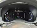 Toyota Yaris Cross 1.5 Hybrid Dynamic Navi / Camera / Lm velg / Cruis Gris - thumbnail 24