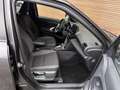 Toyota Yaris Cross 1.5 Hybrid Dynamic Navi / Camera / Lm velg / Cruis Gris - thumbnail 41