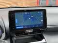 Toyota Yaris Cross 1.5 Hybrid Dynamic Navi / Camera / Lm velg / Cruis Gris - thumbnail 29