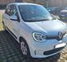 Renault Twingo e-Twingo Electric ZEN Blanc - thumbnail 3