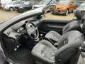Peugeot 206 CC 1.6-16V Quiksilver Ecc/Audio/Lm Grigio - thumbnail 8
